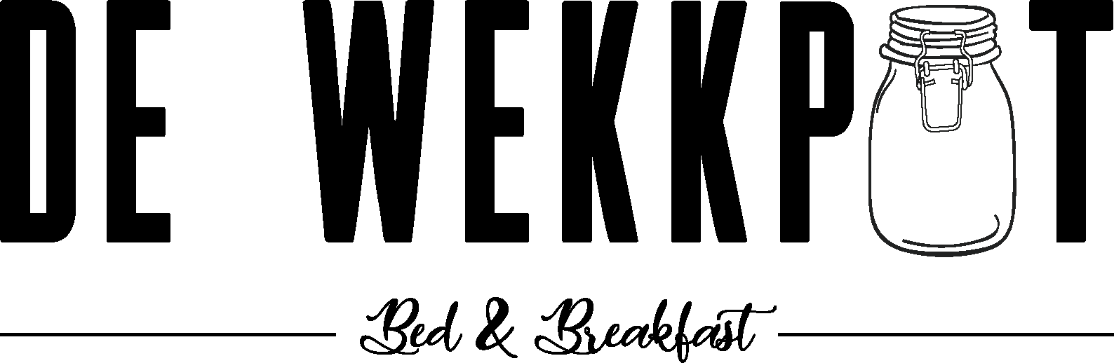 dewekkpot logo